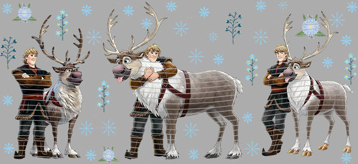 16oz Princess-N4-1137